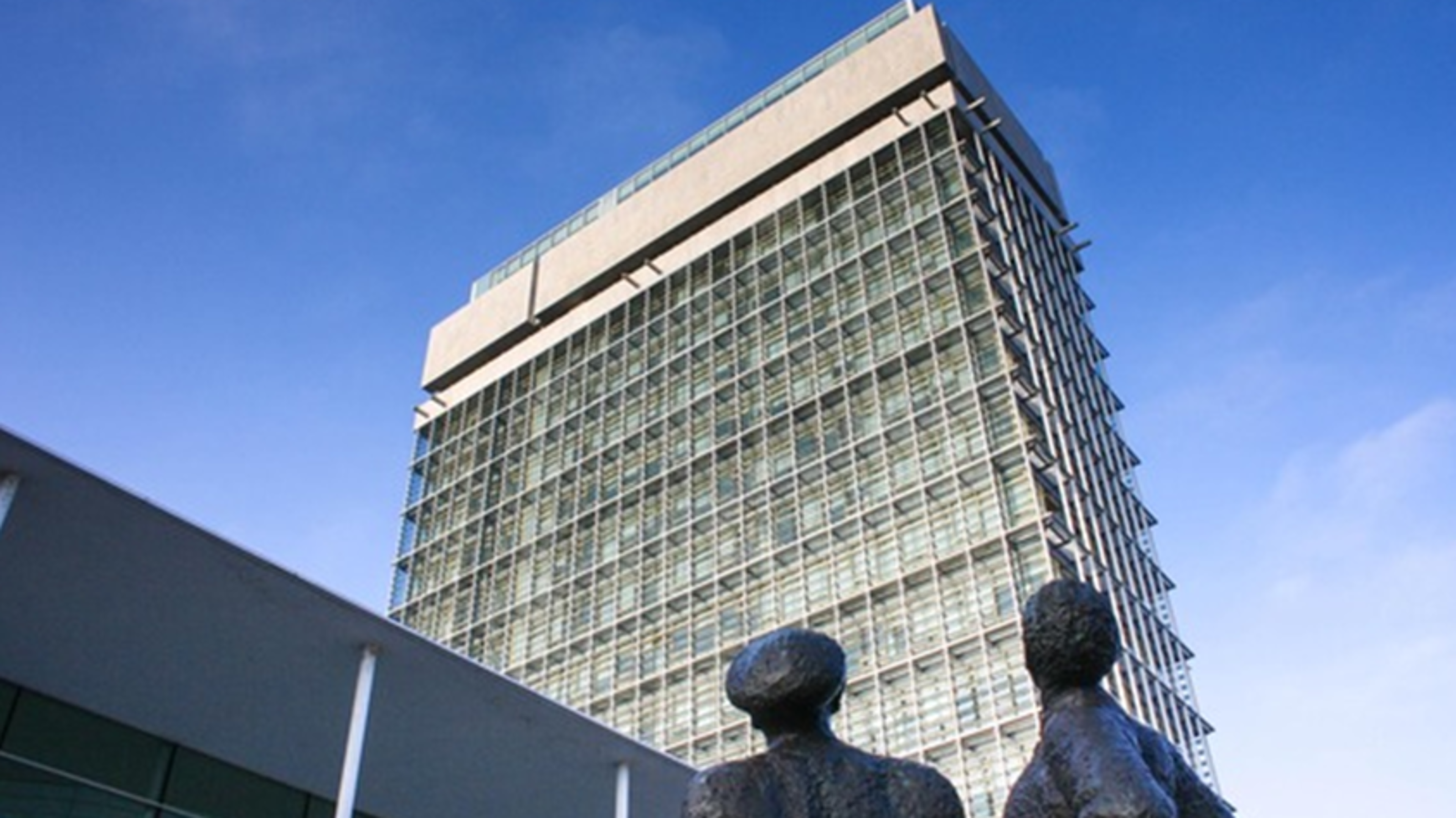 Cork’s county councillors paid €2.7m in 2025